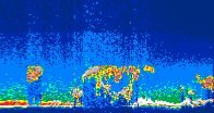/calipso-imagery/data/BROWSE/production/V5-00/2012-11-28/2012-11-28_21-08-40_V5.00_4_thmb.png image missing