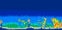/calipso-imagery/data/BROWSE/production/V5-00/2012-11-28/2012-11-28_22-01-20_V5.00_1_thmb.png image missing