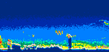 /calipso-imagery/data/BROWSE/production/V5-00/2012-11-28/2012-11-28_22-01-20_V5.00_2_thmb.png image missing