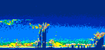 /calipso-imagery/data/BROWSE/production/V5-00/2012-11-28/2012-11-28_22-01-20_V5.00_3_thmb.png image missing