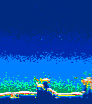 /calipso-imagery/data/BROWSE/production/V5-00/2012-11-28/2012-11-28_22-01-20_V5.00_4_thmb.png image missing