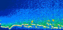 /calipso-imagery/data/BROWSE/production/V5-00/2012-11-28/2012-11-28_22-47-35_V5.00_1_thmb.png image missing