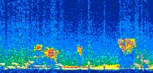 /calipso-imagery/data/BROWSE/production/V5-00/2012-11-28/2012-11-28_22-47-35_V5.00_2_thmb.png image missing
