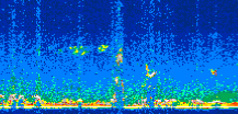 /calipso-imagery/data/BROWSE/production/V5-00/2012-11-28/2012-11-28_22-47-35_V5.00_3_thmb.png image missing