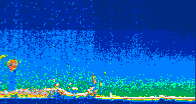 /calipso-imagery/data/BROWSE/production/V5-00/2012-11-28/2012-11-28_22-47-35_V5.00_4_thmb.png image missing