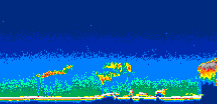 /calipso-imagery/data/BROWSE/production/V5-00/2012-11-28/2012-11-28_23-40-10_V5.00_1_thmb.png image missing