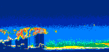 /calipso-imagery/data/BROWSE/production/V5-00/2012-11-28/2012-11-28_23-40-10_V5.00_2_thmb.png image missing