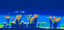 /calipso-imagery/data/BROWSE/production/V5-00/2012-11-28/2012-11-28_23-40-10_V5.00_3_thmb.png image missing