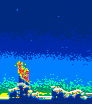 /calipso-imagery/data/BROWSE/production/V5-00/2012-11-28/2012-11-28_23-40-10_V5.00_4_thmb.png image missing
