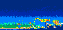 /calipso-imagery/data/BROWSE/production/V5-00/2012-12-28/2012-12-28_00-47-49_V5.00_1_thmb.png image missing