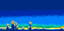 /calipso-imagery/data/BROWSE/production/V5-00/2012-12-28/2012-12-28_00-47-49_V5.00_2_thmb.png image missing