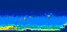 /calipso-imagery/data/BROWSE/production/V5-00/2012-12-28/2012-12-28_00-47-49_V5.00_3_thmb.png image missing