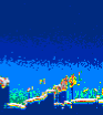 /calipso-imagery/data/BROWSE/production/V5-00/2012-12-28/2012-12-28_00-47-49_V5.00_4_thmb.png image missing