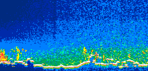 /calipso-imagery/data/BROWSE/production/V5-00/2012-12-28/2012-12-28_01-34-09_V5.00_1_thmb.png image missing