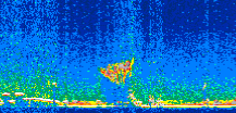 /calipso-imagery/data/BROWSE/production/V5-00/2012-12-28/2012-12-28_01-34-09_V5.00_2_thmb.png image missing