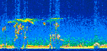 /calipso-imagery/data/BROWSE/production/V5-00/2012-12-28/2012-12-28_01-34-09_V5.00_3_thmb.png image missing