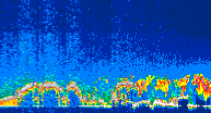 /calipso-imagery/data/BROWSE/production/V5-00/2012-12-28/2012-12-28_01-34-09_V5.00_4_thmb.png image missing