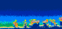 /calipso-imagery/data/BROWSE/production/V5-00/2012-12-28/2012-12-28_02-26-39_V5.00_1_thmb.png image missing