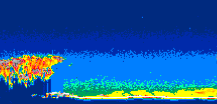 /calipso-imagery/data/BROWSE/production/V5-00/2012-12-28/2012-12-28_02-26-39_V5.00_2_thmb.png image missing