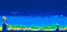 /calipso-imagery/data/BROWSE/production/V5-00/2012-12-28/2012-12-28_02-26-39_V5.00_3_thmb.png image missing
