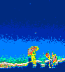/calipso-imagery/data/BROWSE/production/V5-00/2012-12-28/2012-12-28_02-26-39_V5.00_4_thmb.png image missing