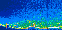 /calipso-imagery/data/BROWSE/production/V5-00/2012-12-28/2012-12-28_03-12-59_V5.00_1_thmb.png image missing