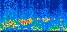 /calipso-imagery/data/BROWSE/production/V5-00/2012-12-28/2012-12-28_03-12-59_V5.00_2_thmb.png image missing