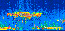 /calipso-imagery/data/BROWSE/production/V5-00/2012-12-28/2012-12-28_03-12-59_V5.00_3_thmb.png image missing