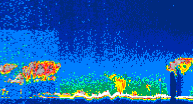 /calipso-imagery/data/BROWSE/production/V5-00/2012-12-28/2012-12-28_03-12-59_V5.00_4_thmb.png image missing