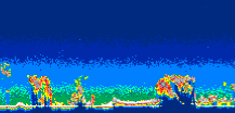 /calipso-imagery/data/BROWSE/production/V5-00/2012-12-28/2012-12-28_04-05-34_V5.00_1_thmb.png image missing
