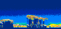 /calipso-imagery/data/BROWSE/production/V5-00/2012-12-28/2012-12-28_04-05-34_V5.00_2_thmb.png image missing