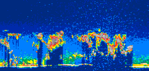 /calipso-imagery/data/BROWSE/production/V5-00/2012-12-28/2012-12-28_04-05-34_V5.00_3_thmb.png image missing