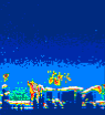 /calipso-imagery/data/BROWSE/production/V5-00/2012-12-28/2012-12-28_04-05-34_V5.00_4_thmb.png image missing