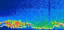 /calipso-imagery/data/BROWSE/production/V5-00/2012-12-28/2012-12-28_04-51-54_V5.00_1_thmb.png image missing