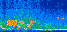 /calipso-imagery/data/BROWSE/production/V5-00/2012-12-28/2012-12-28_04-51-54_V5.00_2_thmb.png image missing