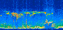 /calipso-imagery/data/BROWSE/production/V5-00/2012-12-28/2012-12-28_04-51-54_V5.00_3_thmb.png image missing