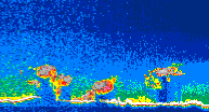 /calipso-imagery/data/BROWSE/production/V5-00/2012-12-28/2012-12-28_04-51-54_V5.00_4_thmb.png image missing