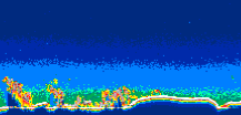 /calipso-imagery/data/BROWSE/production/V5-00/2012-12-28/2012-12-28_05-44-24_V5.00_1_thmb.png image missing