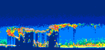 /calipso-imagery/data/BROWSE/production/V5-00/2012-12-28/2012-12-28_05-44-24_V5.00_2_thmb.png image missing
