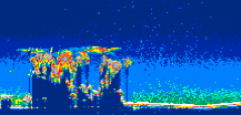 /calipso-imagery/data/BROWSE/production/V5-00/2012-12-28/2012-12-28_05-44-24_V5.00_3_thmb.png image missing