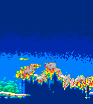 /calipso-imagery/data/BROWSE/production/V5-00/2012-12-28/2012-12-28_05-44-24_V5.00_4_thmb.png image missing