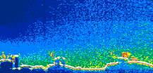 /calipso-imagery/data/BROWSE/production/V5-00/2012-12-28/2012-12-28_06-30-50_V5.00_1_thmb.png image missing