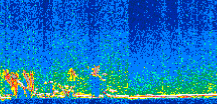 /calipso-imagery/data/BROWSE/production/V5-00/2012-12-28/2012-12-28_06-30-50_V5.00_2_thmb.png image missing