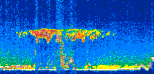 /calipso-imagery/data/BROWSE/production/V5-00/2012-12-28/2012-12-28_06-30-50_V5.00_3_thmb.png image missing