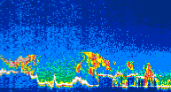 /calipso-imagery/data/BROWSE/production/V5-00/2012-12-28/2012-12-28_06-30-50_V5.00_4_thmb.png image missing