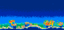 /calipso-imagery/data/BROWSE/production/V5-00/2012-12-28/2012-12-28_07-23-20_V5.00_1_thmb.png image missing
