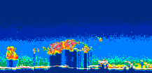 /calipso-imagery/data/BROWSE/production/V5-00/2012-12-28/2012-12-28_07-23-20_V5.00_2_thmb.png image missing