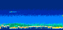 /calipso-imagery/data/BROWSE/production/V5-00/2012-12-28/2012-12-28_07-23-20_V5.00_3_thmb.png image missing