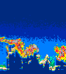 /calipso-imagery/data/BROWSE/production/V5-00/2012-12-28/2012-12-28_07-23-20_V5.00_4_thmb.png image missing