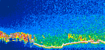 /calipso-imagery/data/BROWSE/production/V5-00/2012-12-28/2012-12-28_08-09-40_V5.00_1_thmb.png image missing